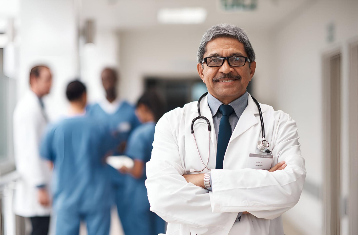 India Medical Care