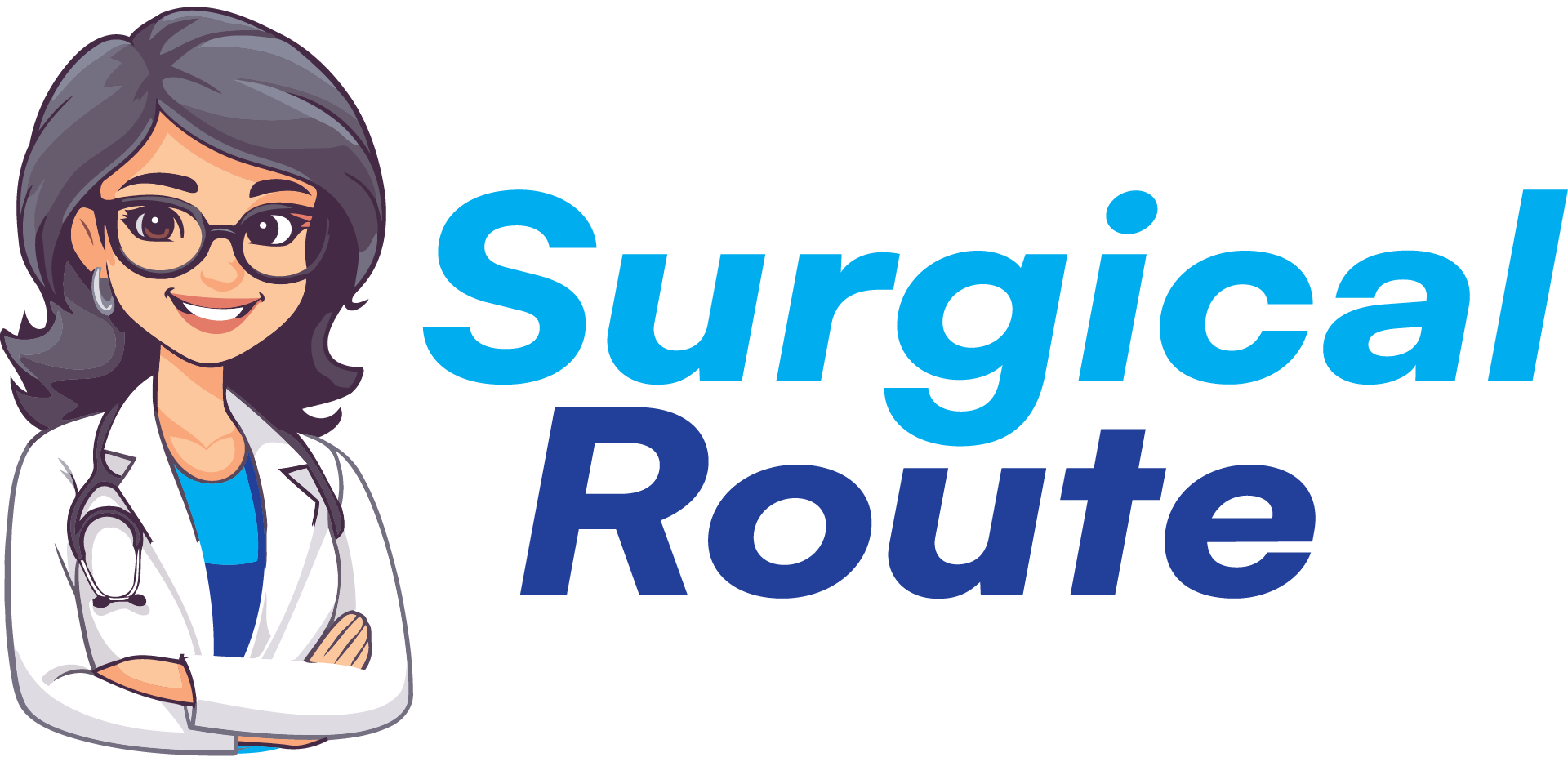 Surgical Route